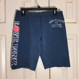 Victoria's Secret My Favorite Sweats